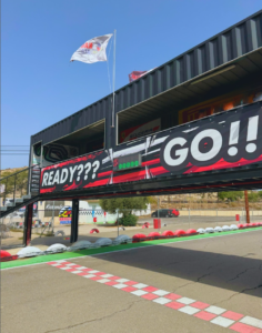 Captura de pantalla 2024-09-21 130923