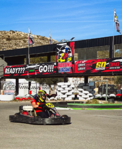 Captura de pantalla 2024-09-21 131029