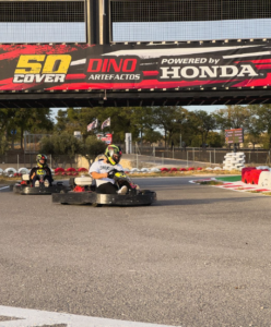 Captura de pantalla 2024-09-21 131111